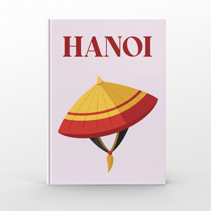 Ханой