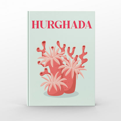 Hurghada
