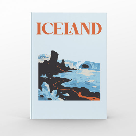 Iceland 2