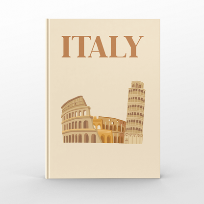 Italy