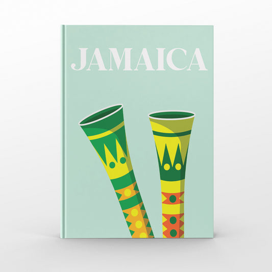 Jamaica