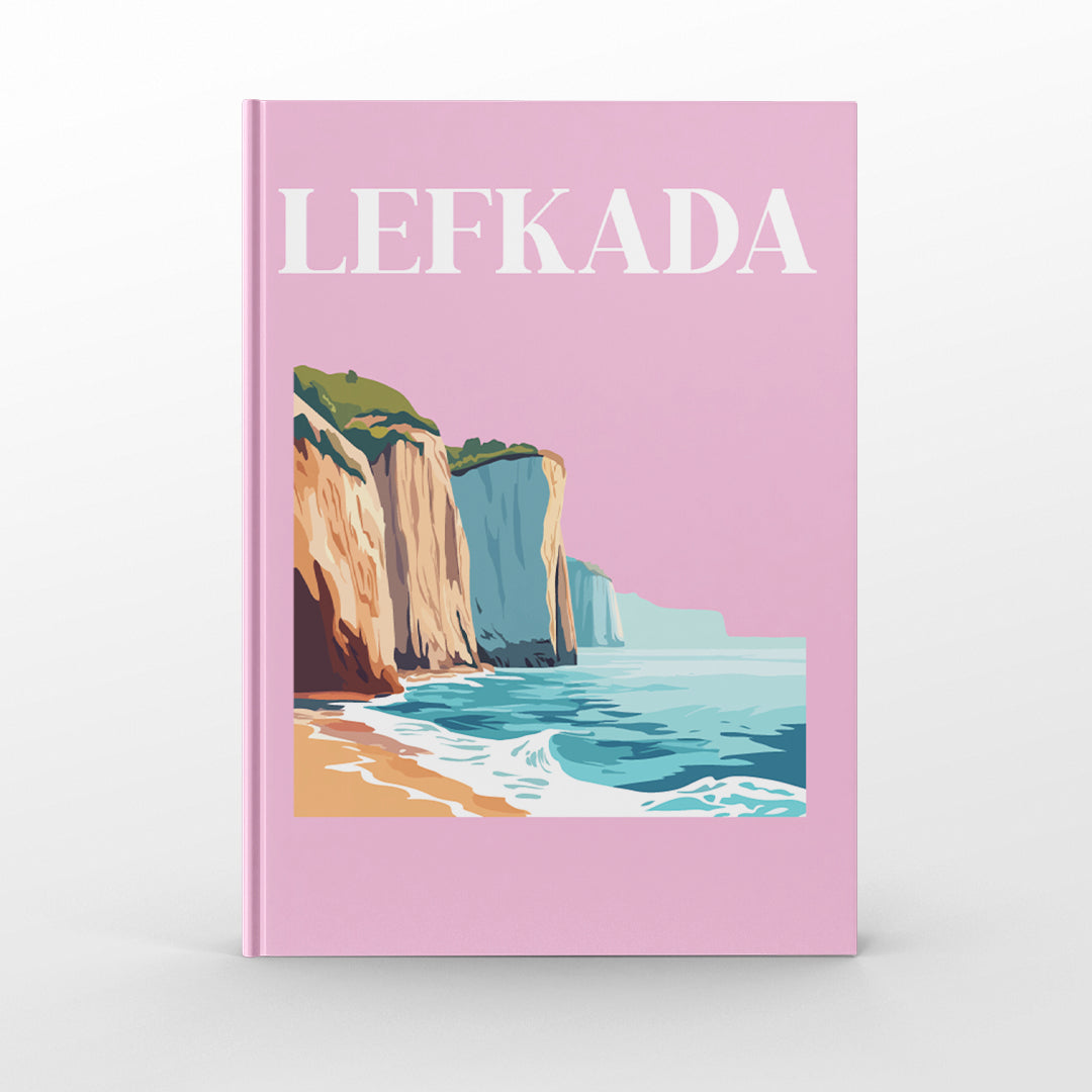 Lefkada