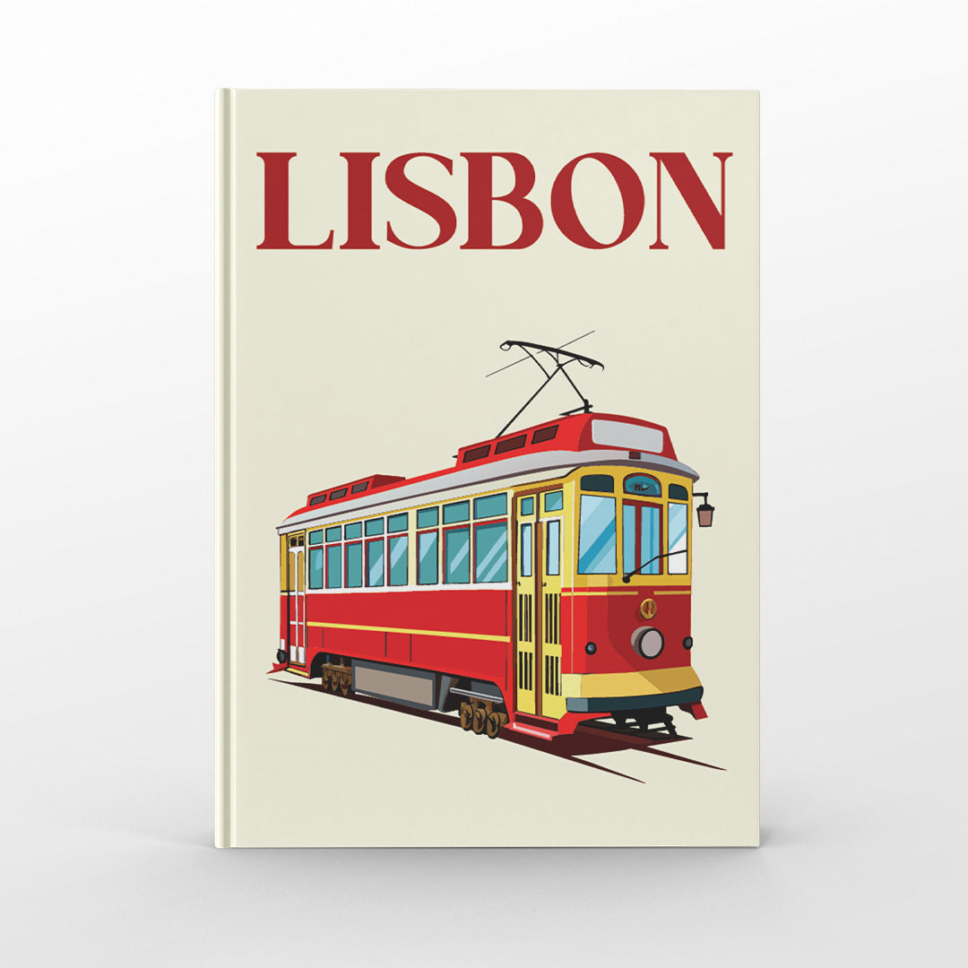 Lisbon