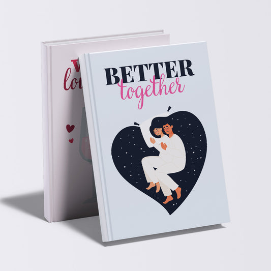 Better Together