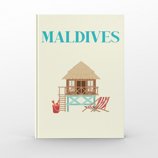Maldives
