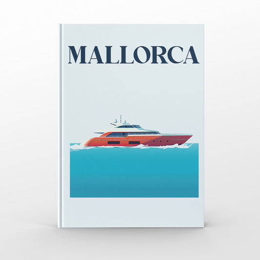 Mallorca