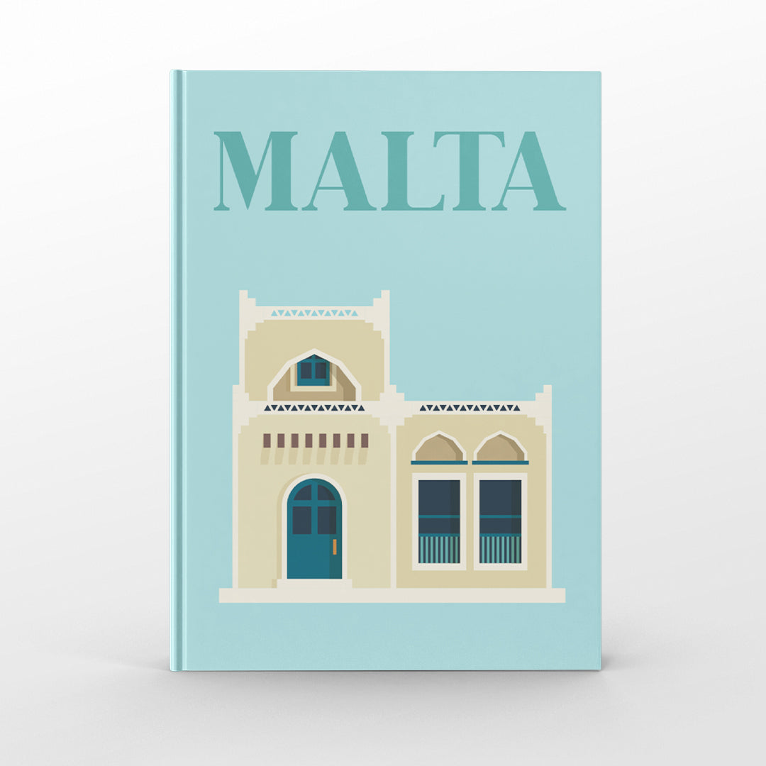 Malta