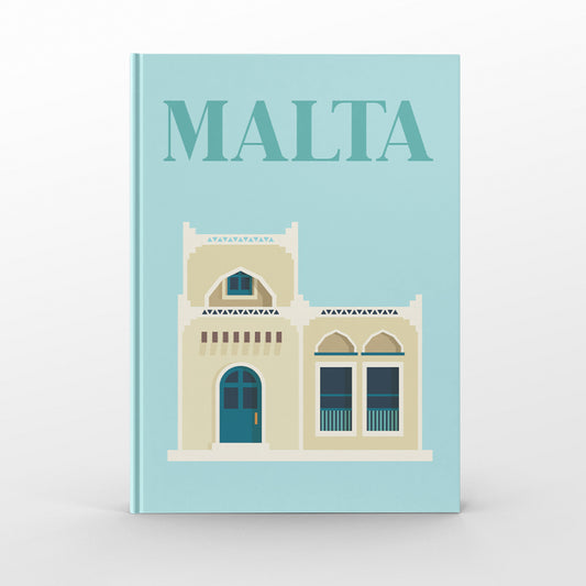 Malta
