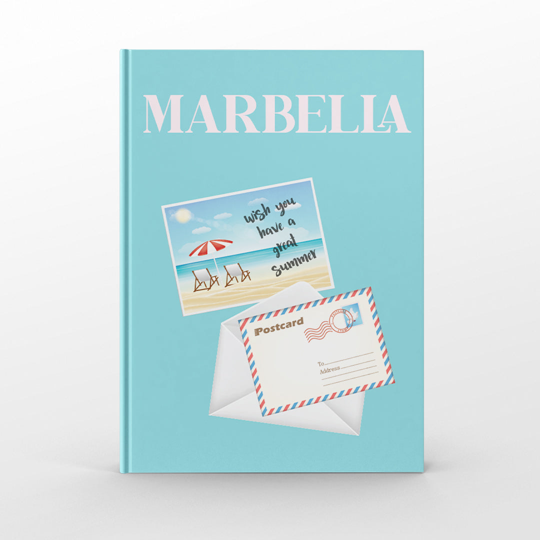 Marbella