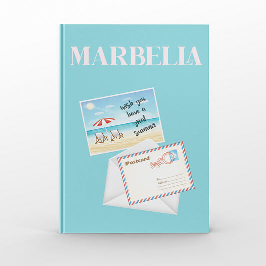 Marbella