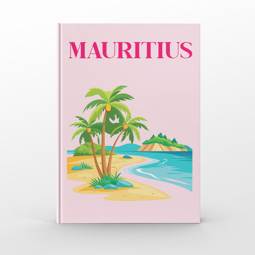 Mauritius
