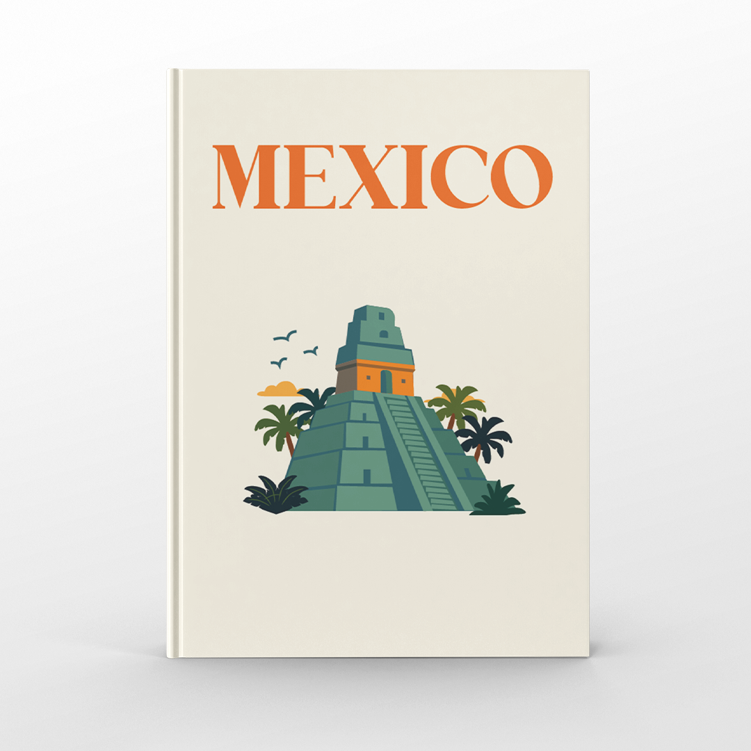 Mexico
