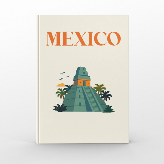 Mexico