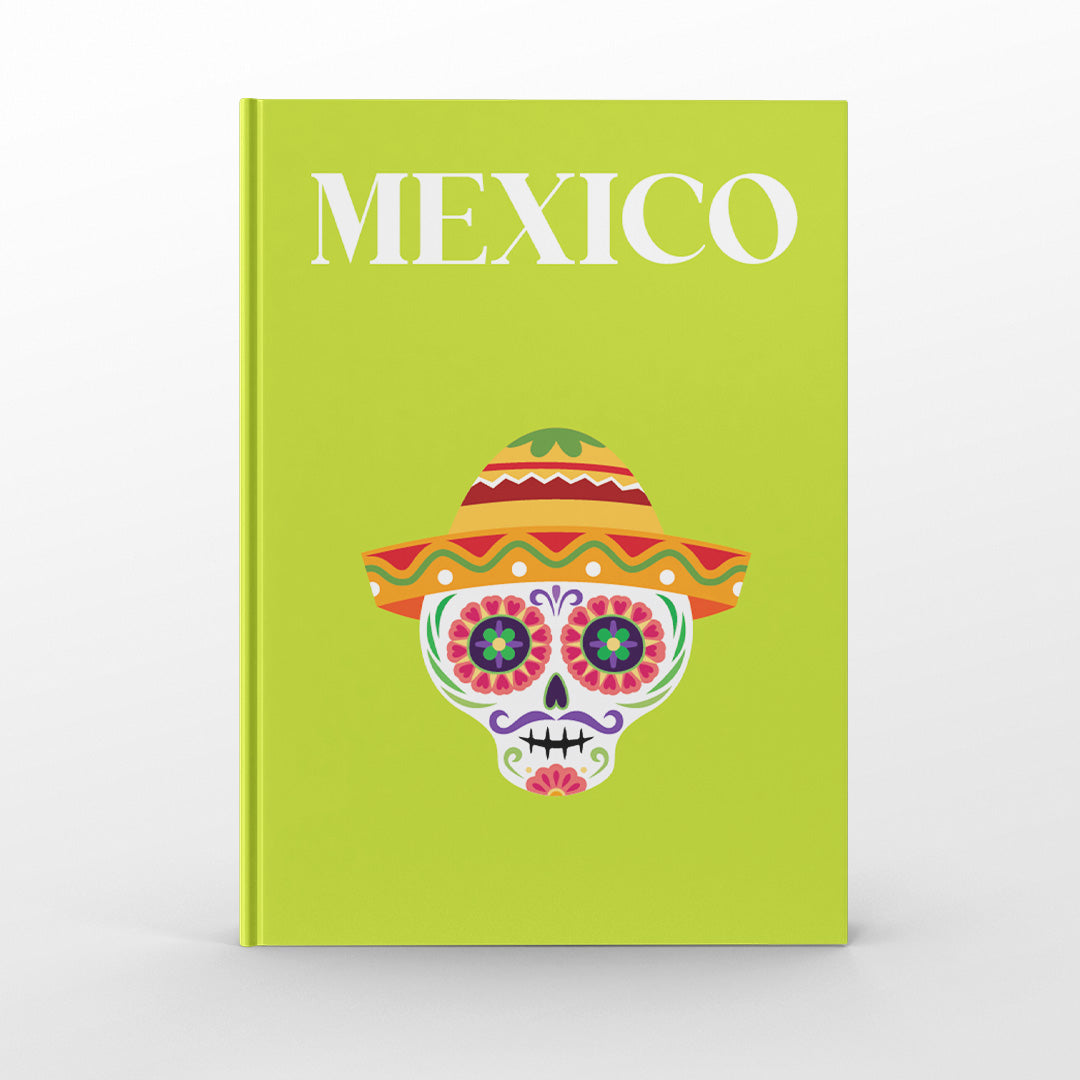 Mexic