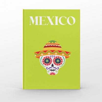 Mexic