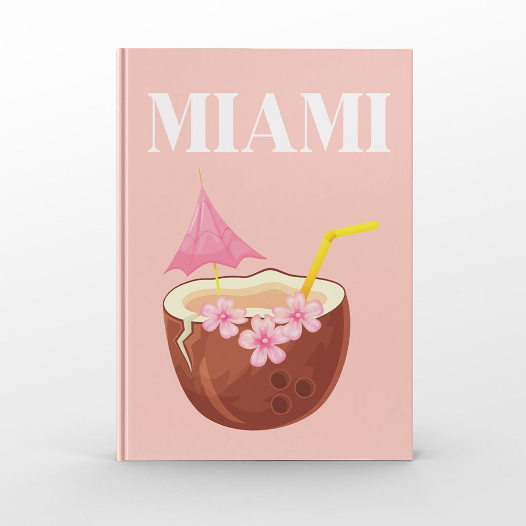 Miami