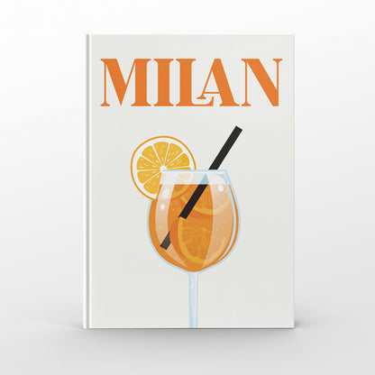 Milan