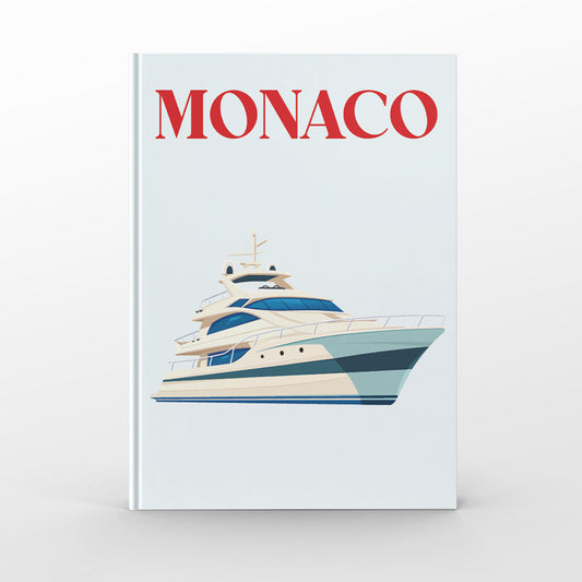 Monaco