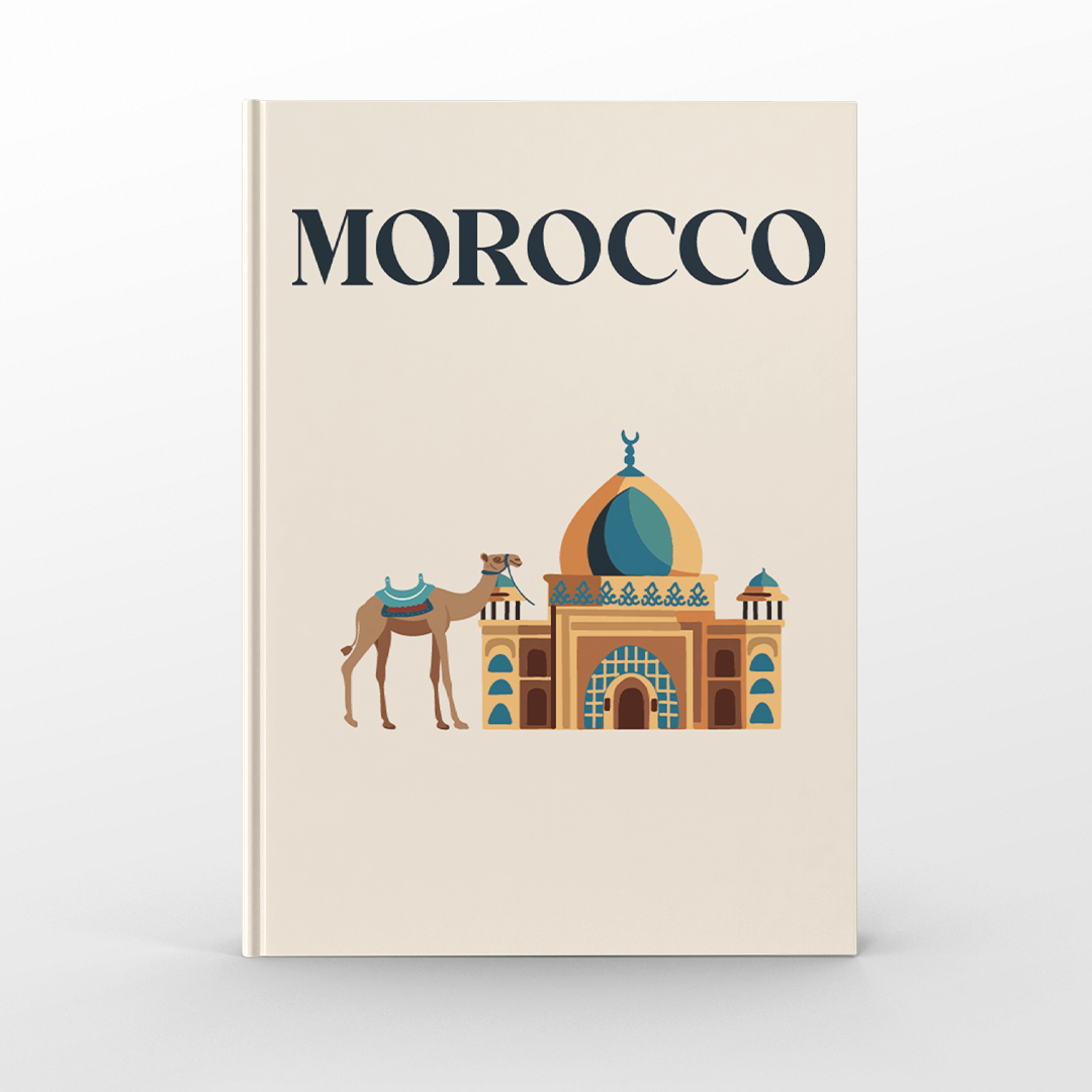 Morocco