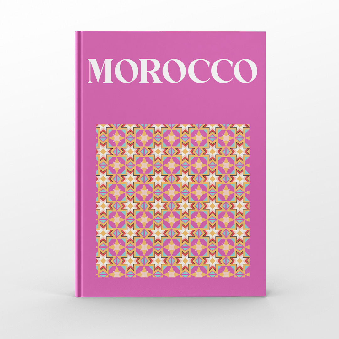 Maroc