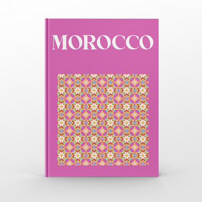 Maroc