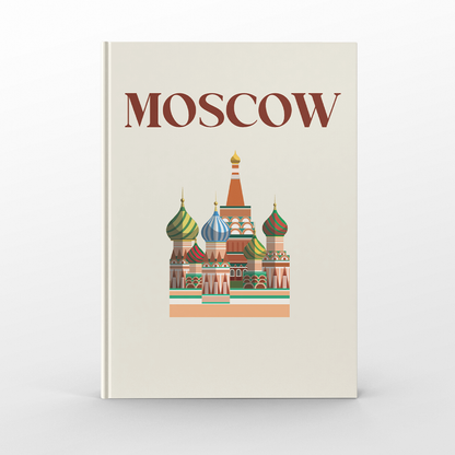 Ирландия