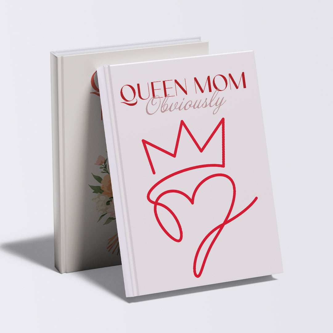 Queen Mom 2