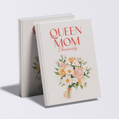 Queen Mom