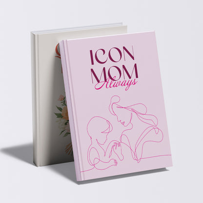 Icon Mom
