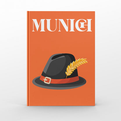 Ирландия