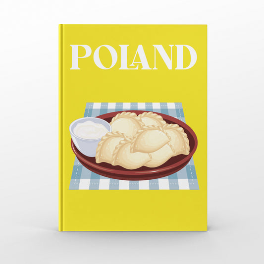 Poland