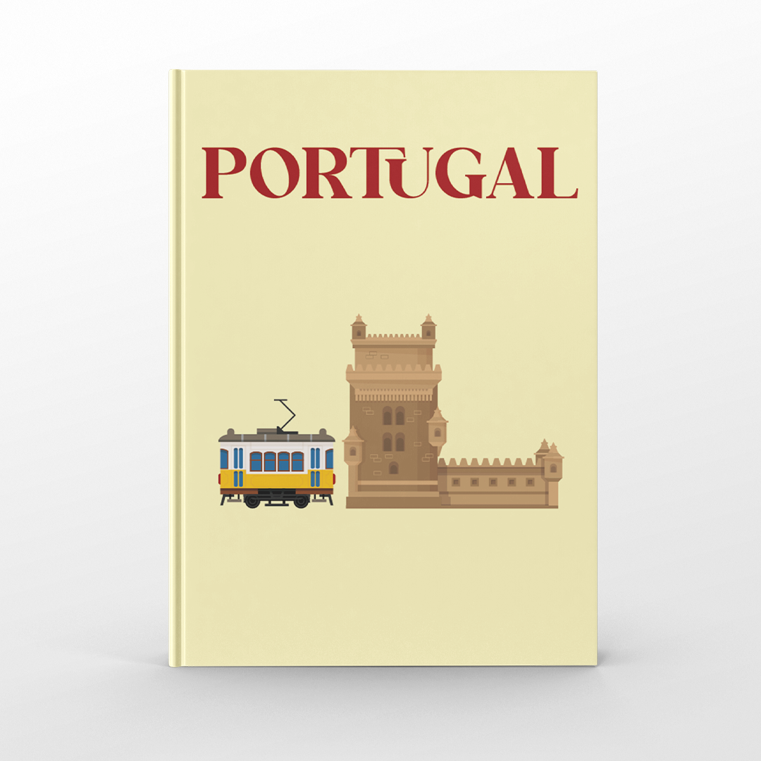 Portugal
