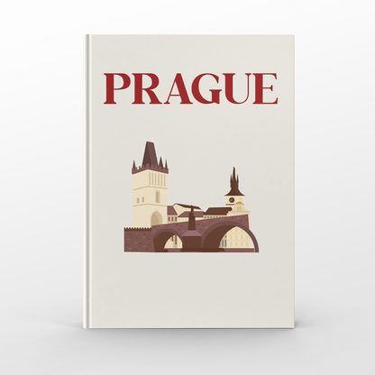 Ирландия