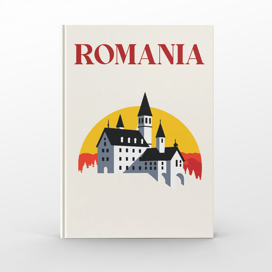 Romania