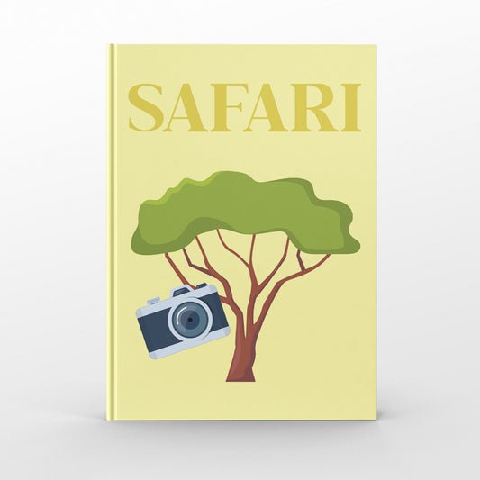 Safari