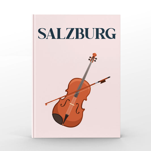 Salzburg