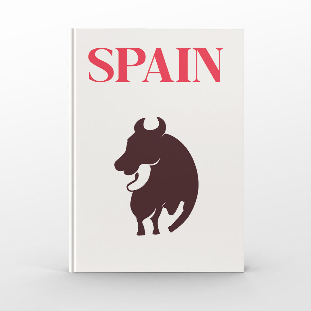 Spania 1