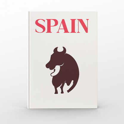 Spania 1