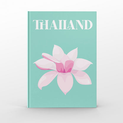 Thailanda