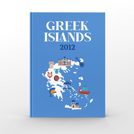 Cyprus