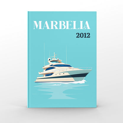 Marbella