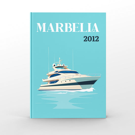 Marbella