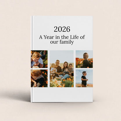 Year in review - Design 7