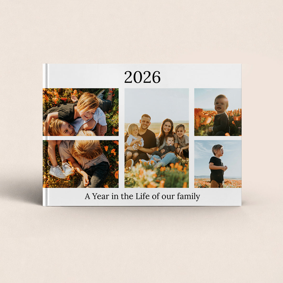 Year in review - Design 7