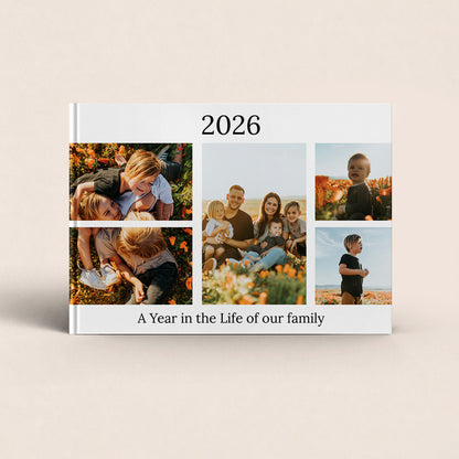 Year in review - Design 7
